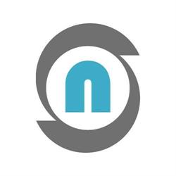 NoStudio Web Agency, Genova orari di apertura