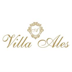 Villa Ales, Roma orari di apertura