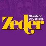 Zeder.it, Martinsicuro orari di apertura