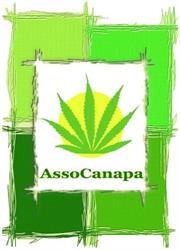 Assocanapa, Carmagnola orari di apertura