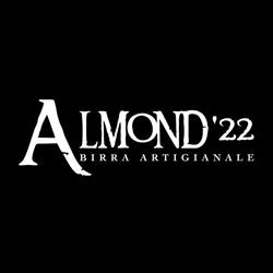 Birra Almond '22, Loreto Aprutino orari di apertura