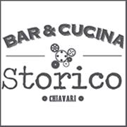 Storico Bar & Cucina, Chiavari orari di apertura