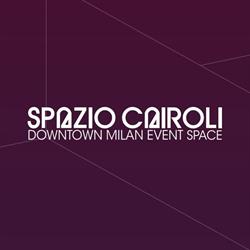 Spazio Cairoli, Milano orari di apertura