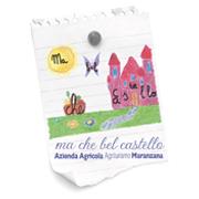 Azienda Agricola Ma che bel Castello, Maranzana orari di apertura