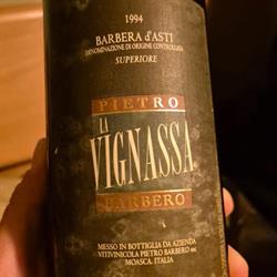 CASCINA LA GHERSA, Moasca orari di apertura