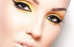 Solarium Estetica Roma Beauty Sun, orari di apertura