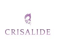 Crisalide Beauty Health Care, Altamura orari di apertura