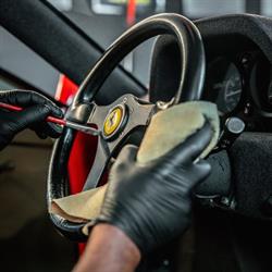 Carrozzeria Gt3 Auto, Cerro Maggiore orari di apertura