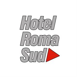 Hotel Roma Sud, Frascati orari di apertura