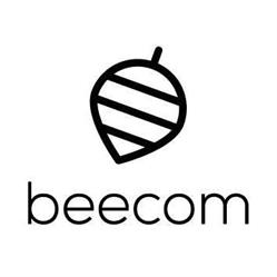 Beecom, Borgo San Lorenzo orari di apertura