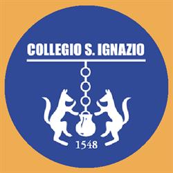 Istituto Collegio S.Ignazio, Messina orari di apertura