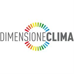 Dimensione Clima, Roma orari di apertura