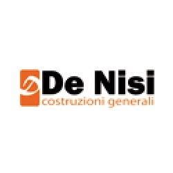 De Nisi, San Giovanni Teatino orari di apertura