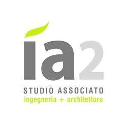 ia2 studio, Arzano orari di apertura