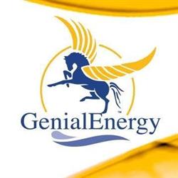 GenialEnergy, Lissone orari di apertura