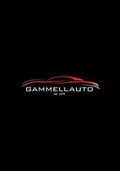 Gammellauto SRL, Pollena Trocchia orari di apertura