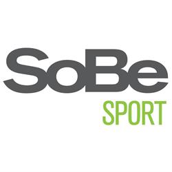 SoBe Sport, Milano orari di apertura