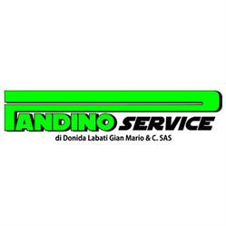Pandino Service Autonoleggio Ncc, orari di apertura