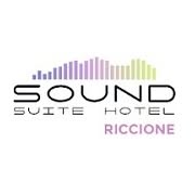 Sound Suite Riccione, orari di apertura