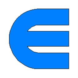 Elettroter srl, Rescaldina orari di apertura