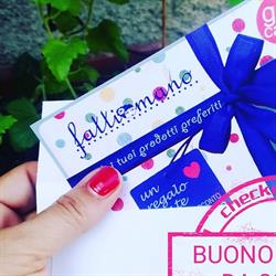 Fattiamano, Milano orari di apertura