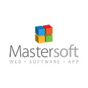 Mastersoft, Canicattì orari di apertura