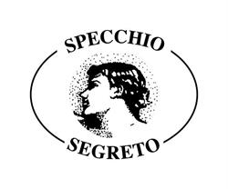 Specchio Segreto Bigiotteria, Lendinara orari di apertura