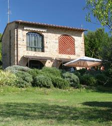 Il Visciolo Holiday House, San Casciano in Val di Pesa orari di apertura