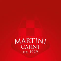 Martini Boves, orari di apertura