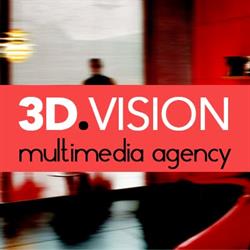 3D Vision, San Giovanni la Punta orari di apertura