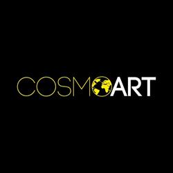 Cosmoart, Benevento orari di apertura