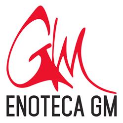 Enoteca GM Marcaria, Casatico - Orari di apertura