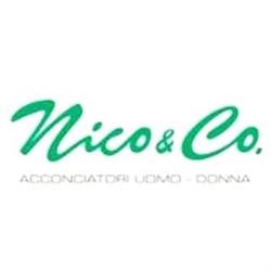 Nico & Co, Vicenza orari di apertura