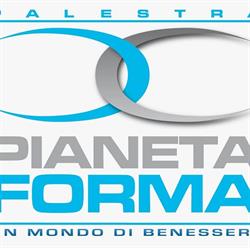 Personal trainer BiioSystem Aprilia Pianeta FORMA, orari di apertura