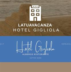 Hotel Gigliola ***, Gatteo a Mare orari di apertura