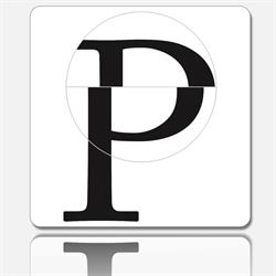 Associazione Fotografica Pentaprisma, Ferentino orari di apertura