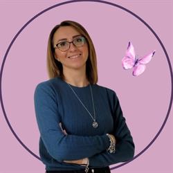 Dott.ssa Federica Piccolino, Roma orari di apertura