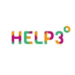 Help3 - Organizzazione Onlus, Monza orari di apertura