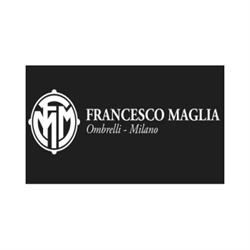 Francesco Maglia Ombrelli, Milano orari di apertura