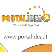 Portalidea Srl - Web Marketing Agency, Forlì orari di apertura