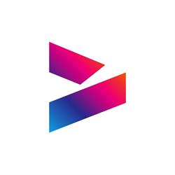 Digiside, La Spezia orari di apertura