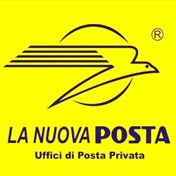 La Nuova Posta Torre del Greco, orari di apertura