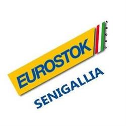 Eurostok Senigallia, orari di apertura
