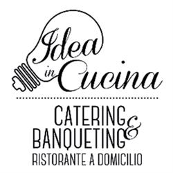 Idea in Cucina, Bentivoglio orari di apertura