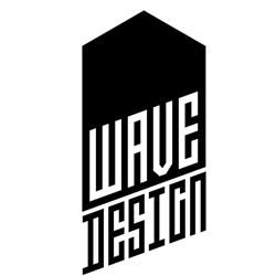 WaveDesign s.r.l., San Cesareo orari di apertura