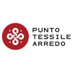 Punto Tessile Arredo, Guidonia Montecelio orari di apertura