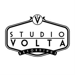 Studio Volta Recordings, Montemurlo orari di apertura
