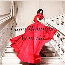Luna Boutique - Venezia, orari di apertura