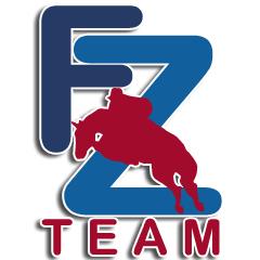 FZ Team - Allevamento Cavalli Sportivi, Preganziol orari di apertura
