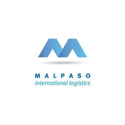 Malpaso s.r.l. Spedizioni per la Russia, Montecosaro orari di apertura